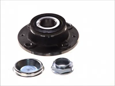 Kit rulmenti roata Spate Dreapta Stanga (cu mufa) (32x129x59) potrivit CITROEN C5 I, C5 II, C5 III, C5 KOMBI 1.6-3.0D 03.01