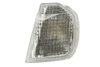 Semnalizator fata Stanga (alb, PY21W) potrivit ALFA ROMEO 145, 146 1.4-2.0 1994-2001 1994-2001