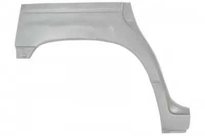 Segment reparatie aripa spate dreapta DAEWOO TICO intre 1991-2000