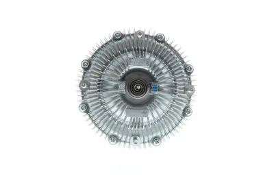 Ventilator potrivit TOYOTA LAND CRUISER 80 4.2D 01.95-12.97