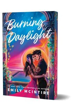 Untitled Emily McIntire (Deluxe Edition)
