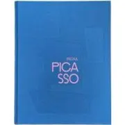 Efectul Picasso. Influenta lui Picasso asupra artei romanesti din anii ‘60 pana la ora actuala