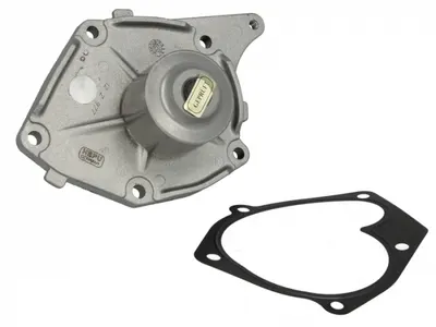 Pompa Apa Dacia Duster, Logan, Logan Express, Logan Ii, Logan Mcv, Logan Mcv Ii, Sandero; Nissan Kubistar, Micra Iii, Note, Nv200, Qashqai I; Renault Clio, Clio Ii, Clio Iii 1.5d 1.6 Dupa 2001