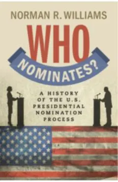 Who Nominates?