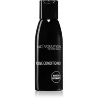 FacEvolution HairCare Active balsam pentru un par stralucitor si catifelat