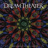 Lost Not Forgotten Archives: The Number Of The Beast - Vinyl