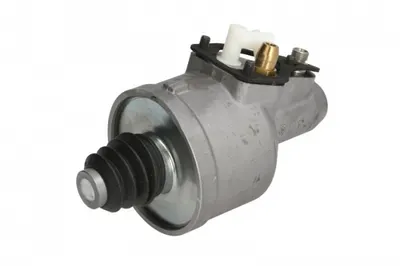 Actuator ambreiaj potrivit SCANIA 4, 4 BUS, F, G I, K, N BUS, P I, P,G,R,T, R I, T 05.95