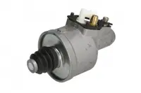 Actuator ambreiaj potrivit SCANIA 4, 4 BUS, F, G I, K, N BUS, P I, P,G,R,T, R I, T 05.95-