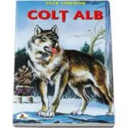 Colt Alb. Colectia Piccolino