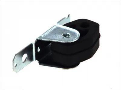Suport Sistem Esapament Potrivit Audi A1; Seat Cordoba, Ibiza Iii, Ibiza Iv, Ibiza Iv Sc, Ibiza Iv St; Skoda Fabia I, Fabia I Praktik, Fabia Ii; Vw Bora, Bora I, Golf Iv, Polo 1.0-1.9d 02.99