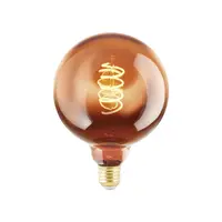 Bec Eglo Lm_led_e27 110093
