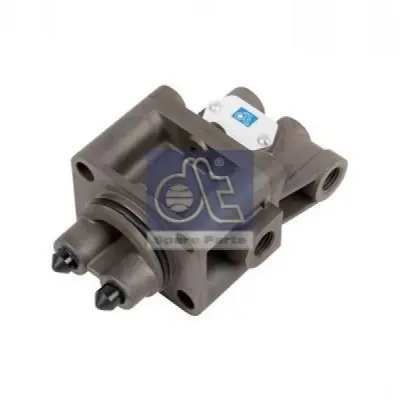Dt 7.40320
