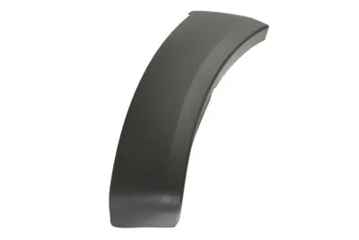Bandou pentru potrivit TOYOTA HILUX 2004-2008 - aripa fata stanga fata dreapta