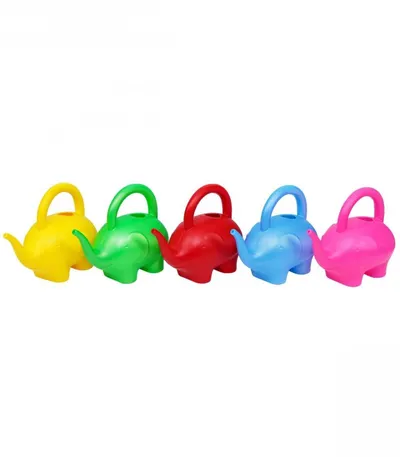 Stropitoare pentru copii, model elefant