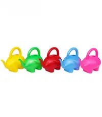 Stropitoare pentru copii, model elefant