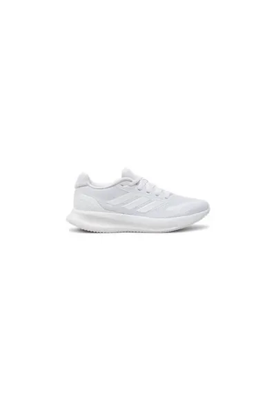 Pantofi de alergare Runfalcon