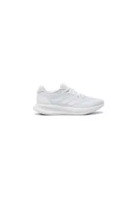 Pantofi de alergare Runfalcon