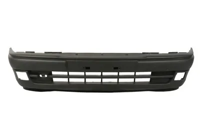 Bara fata complet, gri, TUV potrivit FORD TRANSIT 2000-2006