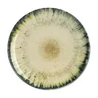 Farfurie desert VERDARA, 20 cm, portelan