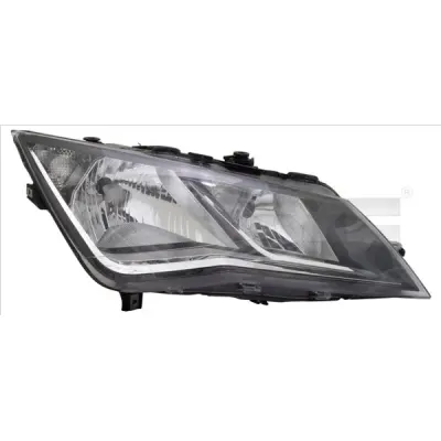 Far TYC 20-14825-05-2