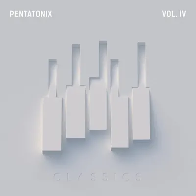 PTX Vol. IV Classics