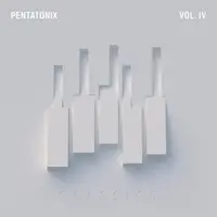 PTX Vol. IV Classics