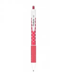 Pix albastru Picatele Daco PX257A