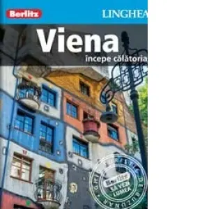 Viena