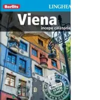 Viena