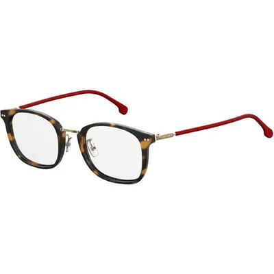 Carrera CA159/V/F 086 50