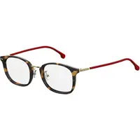 Carrera CA159/V/F 086 50