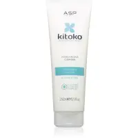 ASP kitoko Hydro - Revive sampon hidratant pentru păr 250 ml