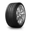 3528708711006(871100) AnvelopeT MICHELIN Pilot-Sport-Cup-2 225 R19 40 93Y/XL/E/C/2-70dB Vara