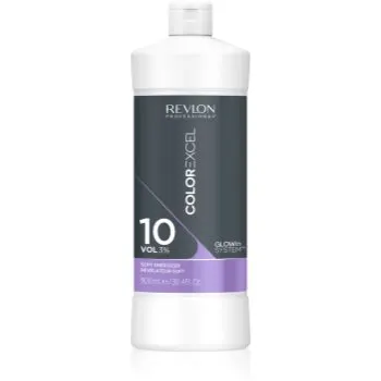 Revlon Professional Color Excel lotiune activa
