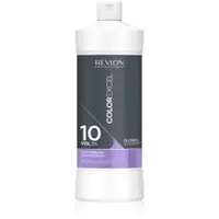 Revlon Professional Color Excel lotiune activa