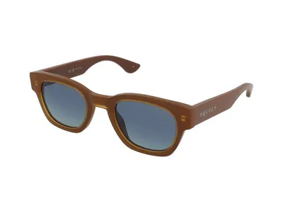 Ochelari de soare Alexander McQueen AM0530S 003