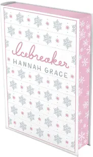 Icebreaker (Special Edition)