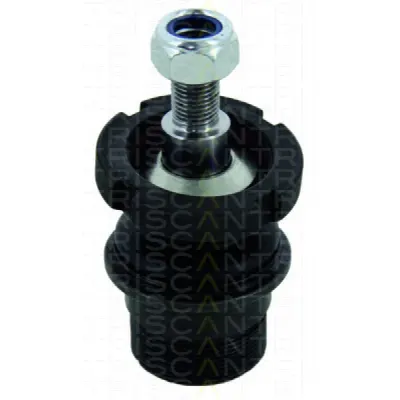Articulatie sarcina/ghidare TRISCAN 8500 23548