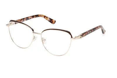 Guess GU2982 050