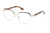 Guess GU2982 050