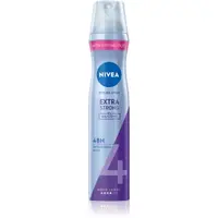 NIVEA Extra Strong fixativ