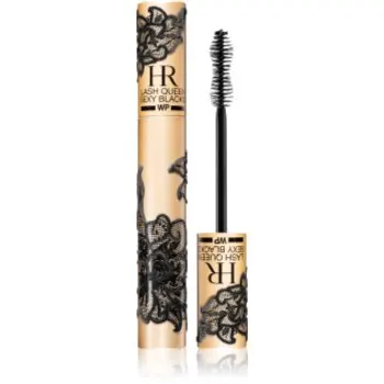 Helena Rubinstein Lash Queen Sexy Blacks Waterproof mascara waterproof