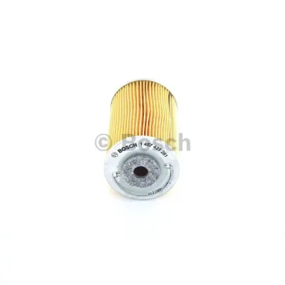 Filtru combustibil BOSCH 1 457 431 261
