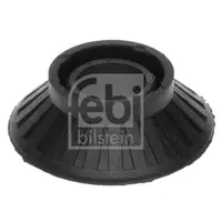 Bucse brat suspensie FEBI BILSTEIN 14891