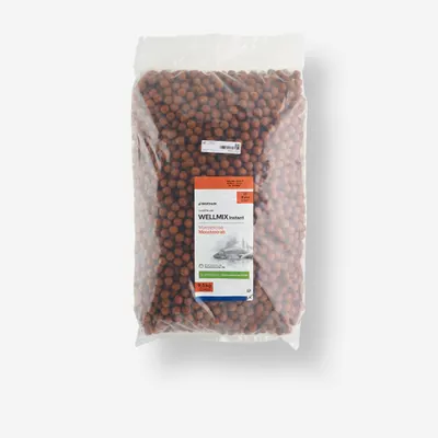 Boilies Pescuit la Crap Wellmix Instant 15mm 9,5kg Monstercrab
