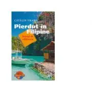 Pierdut in Filipine - Jurnal de calatorie