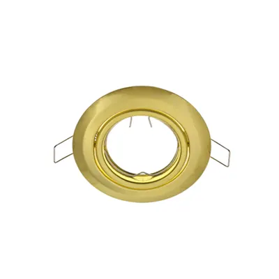 Spot si-1190 Auriu