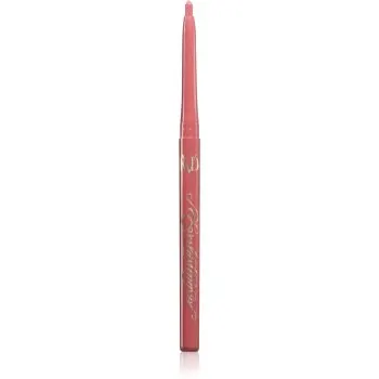 KVD Beauty Everlasting creion contur buze