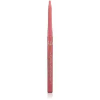 KVD Beauty Everlasting creion contur buze