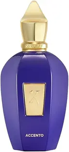Xerjoff Apă de parfum Accento, 100 ml